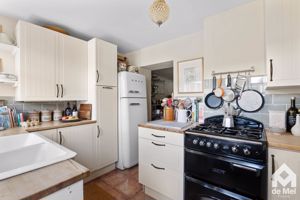 Photo 10- click for photo gallery